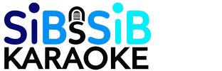SIBSIB Karaoke - ซิบซิบ คาราโอเกะ